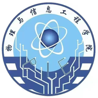 学院Logo